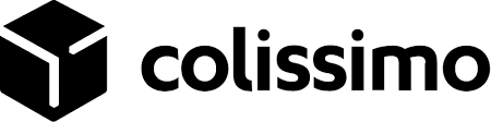 Colissimo