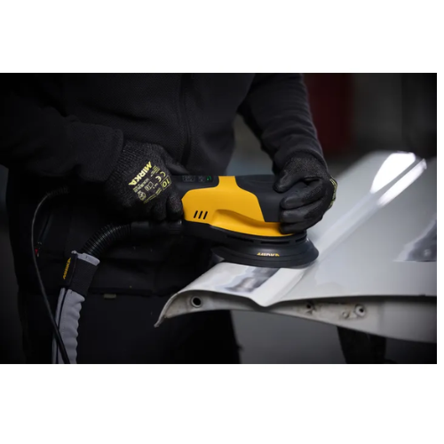 DEROS RS ponceuse - Image 2