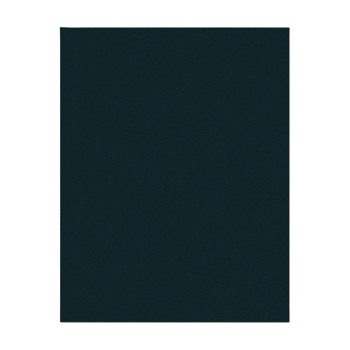 Papier abrasif à l'eau grains 230 x 280 mm