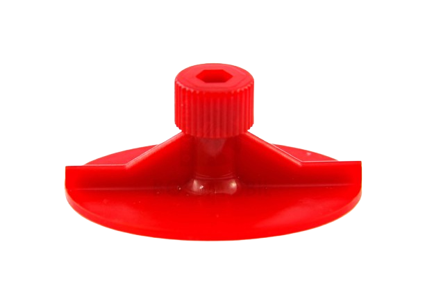 Kit de clip de fixation