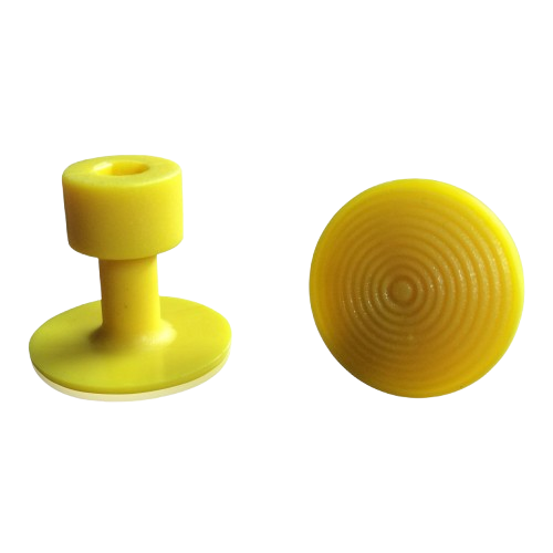 Kit de clip de fixation