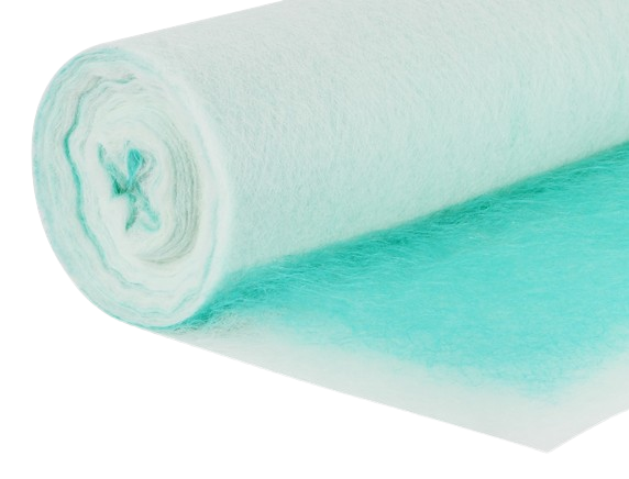 Filtre sol 2,8pouces 0.76m X 20m