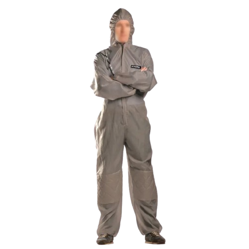 Combinaison de peinture