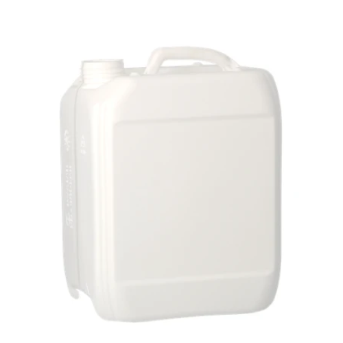 Diluant nettoyant mixte en 5L