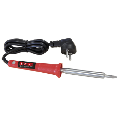 Fer à souder 60W pour étamage