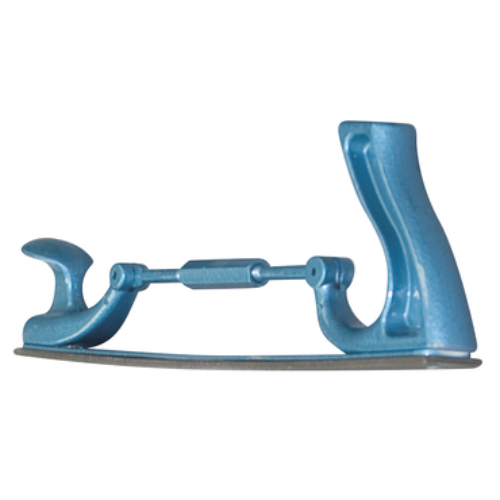 Rape pour carrossier