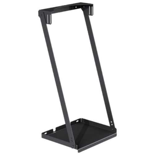 Support bouteille 4m³ pour chariots DENT 1600 / DENTSTATION