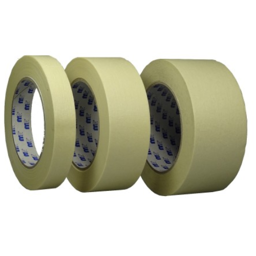 Tireau 36 x 45m 24 unités