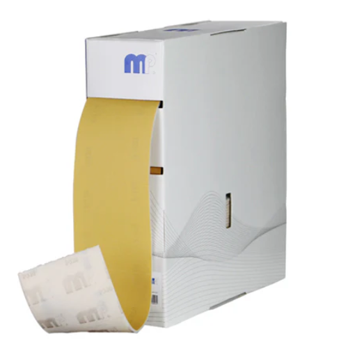 ROLL Flex  115X280mm P800