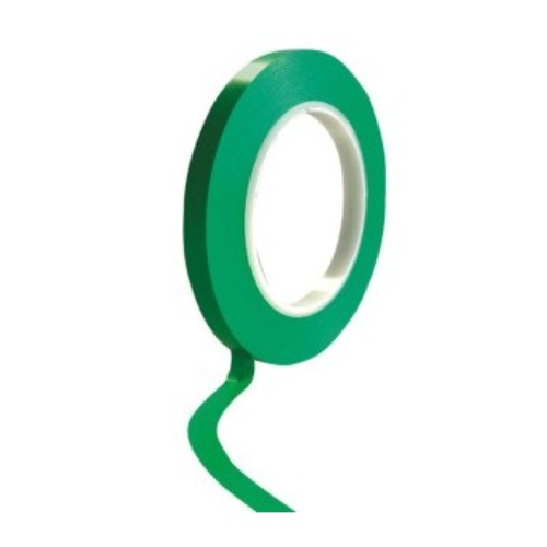 Ruban fine tape flexible spéciale courbe