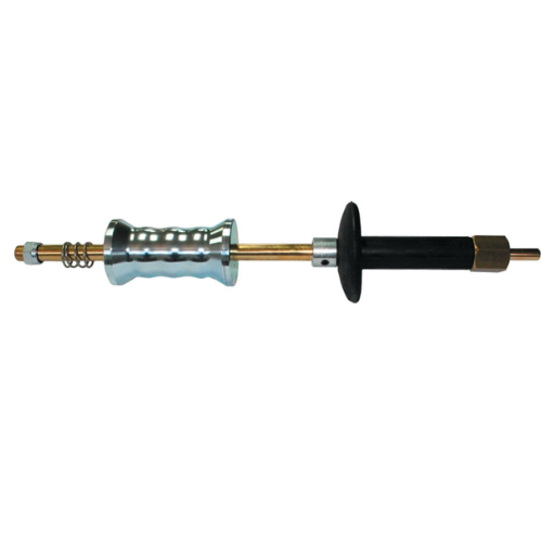 Marteau inertie spot