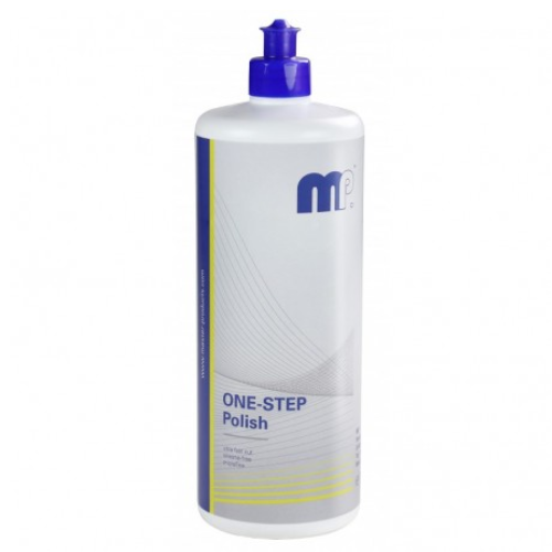Polish one step 1L