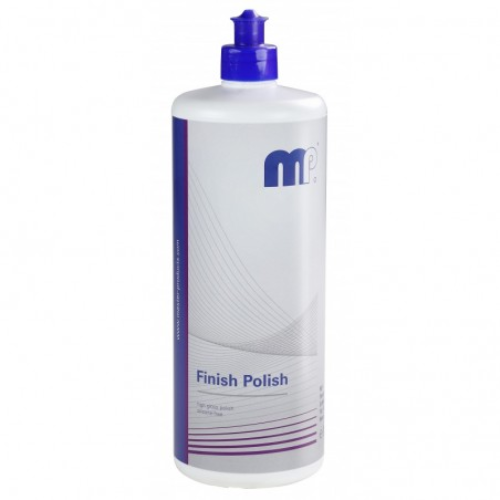 Polish finish 1L
