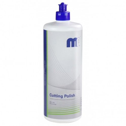 Polish extra fast cutting 1L
