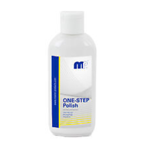 Polish one step 100ml