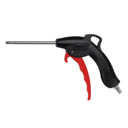 Souflette à air comprimé 10cm