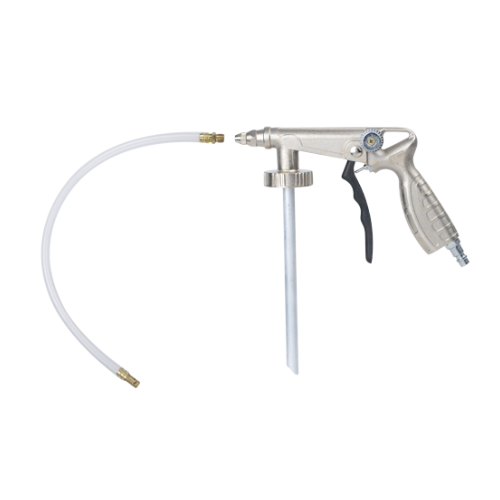 Pistolet antigravillon PS6