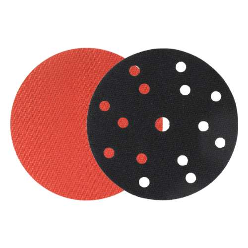 Plateau 14+1 trous d150