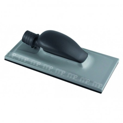 Cale scratch 115x 230m