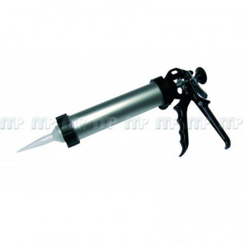 Pistolet à colle 310ml