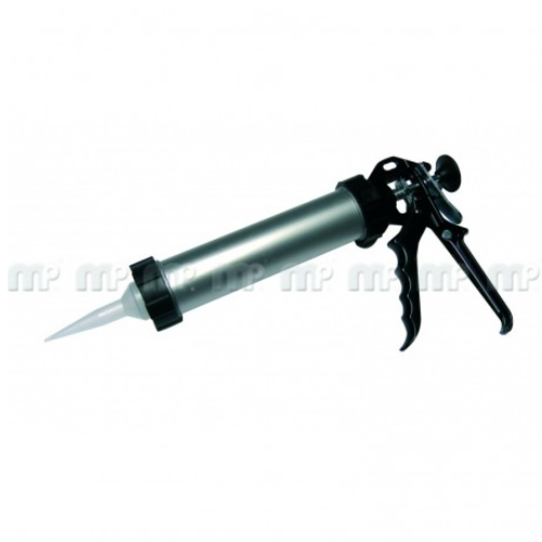 Pistolet manuel profi à cartouche 400ml