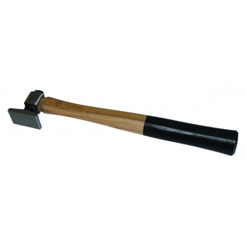 Batte à retreindre surface  lisse