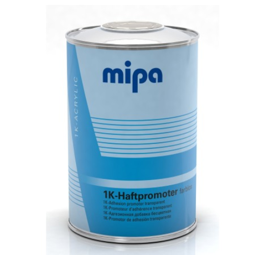 Activateur primaire 2K Apprêt antirouille 1L