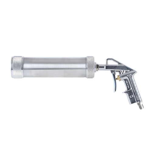 Pistolet pneumatique pour cartouche 310ml