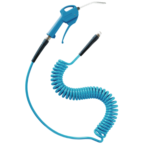 Ensemble de soufflage ls