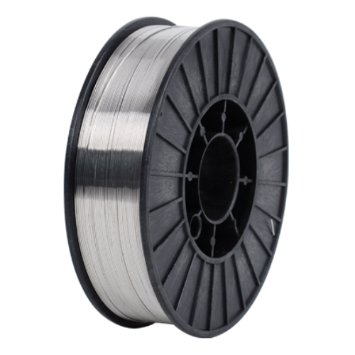 Fil pour MIG Alu 2kg 1,0mm