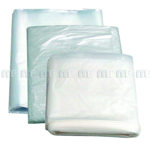 Bâche plastique 4x5m