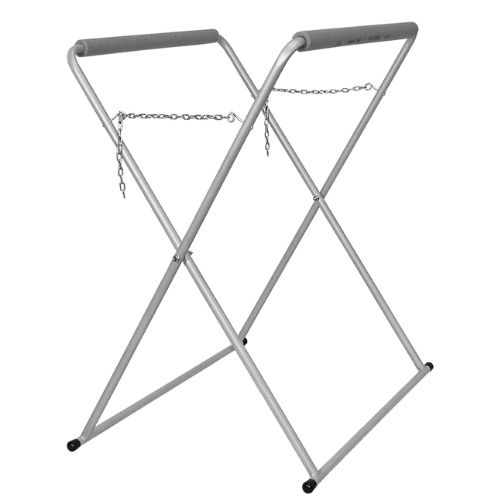 Support de peinture 6kg