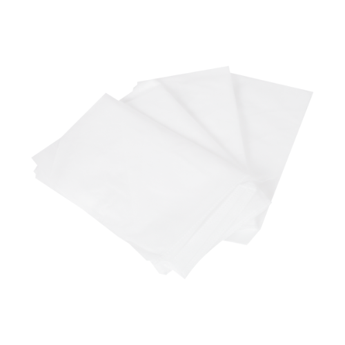 Housse de masquage pour roue 4 pièces