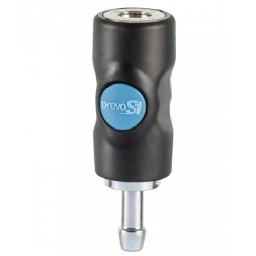 Raccord pour flexibles pour tuyau de 8mm