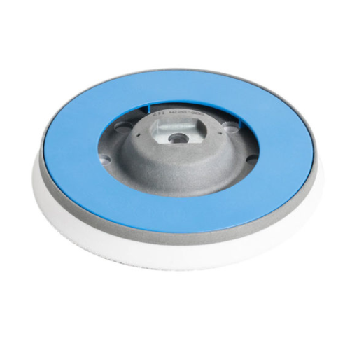 Plateau d'appui 125mm M8 pour LHR15ES