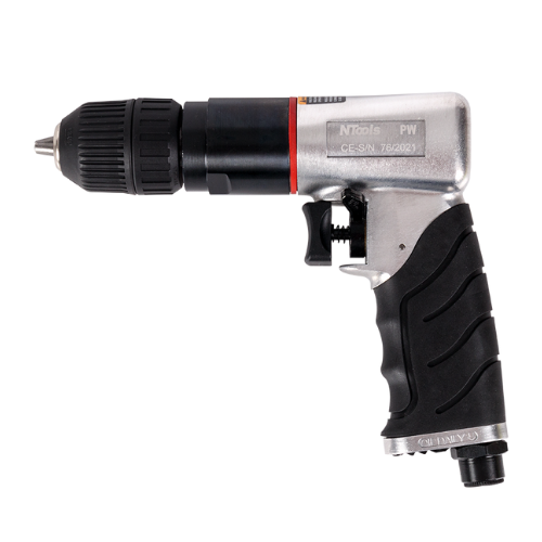 Perceuse à air comprimé 3200 rpm