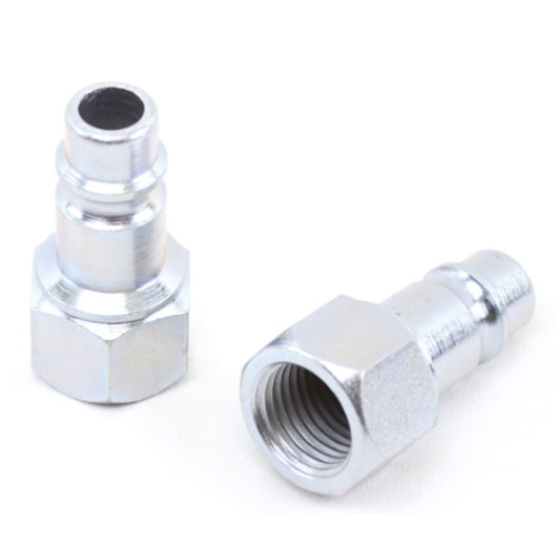 Embout rapide femelle