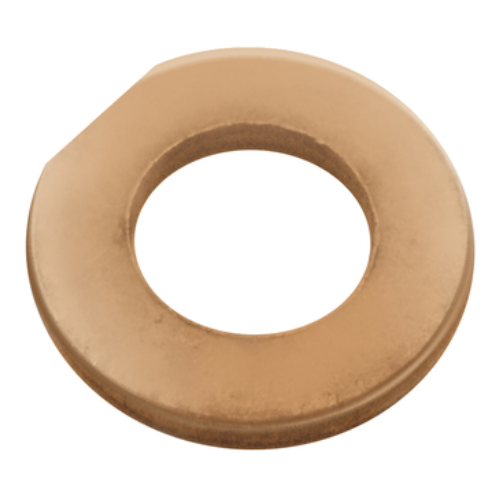 Rondelle sachet de 100 pieces