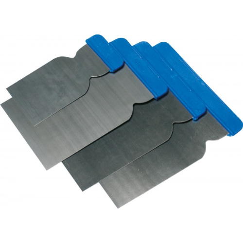 Kit de spatule japonaise