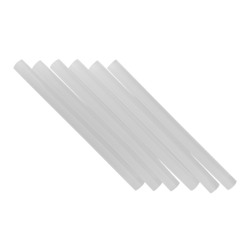 Colle thermofusible universel 250g