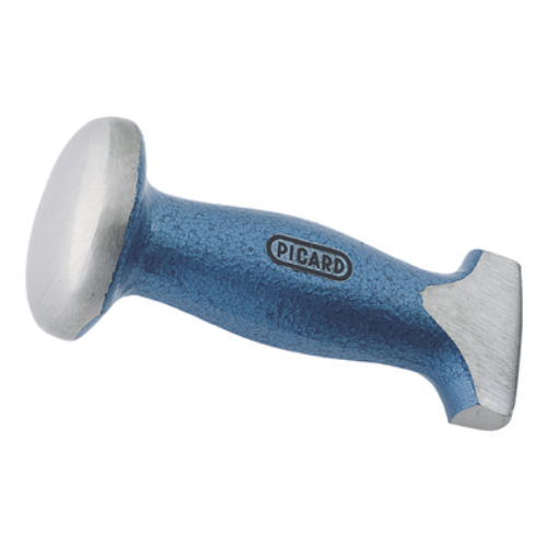 Enclumette ronde 55 mm