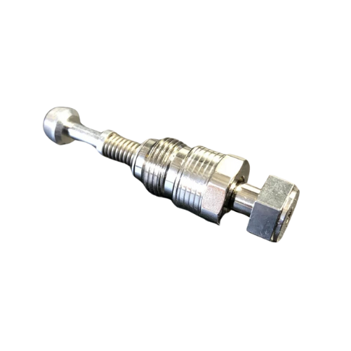 Réglage air WS400 EVO REP15 NM