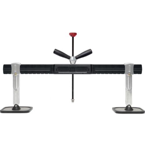 Barre de débosselage 720 mm PREMIUM