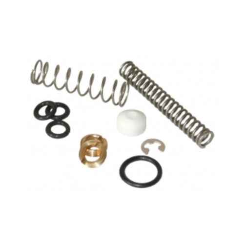 Pochette entretien SR2