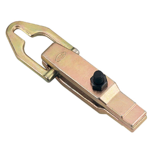 Pince à bec de canard - 30mm