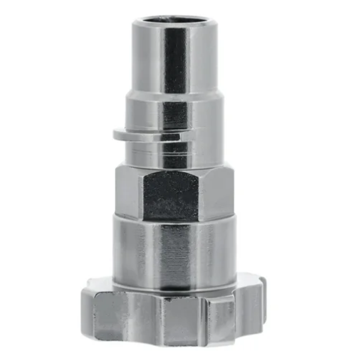 Adaptateur Sata QCC / minijet 4400