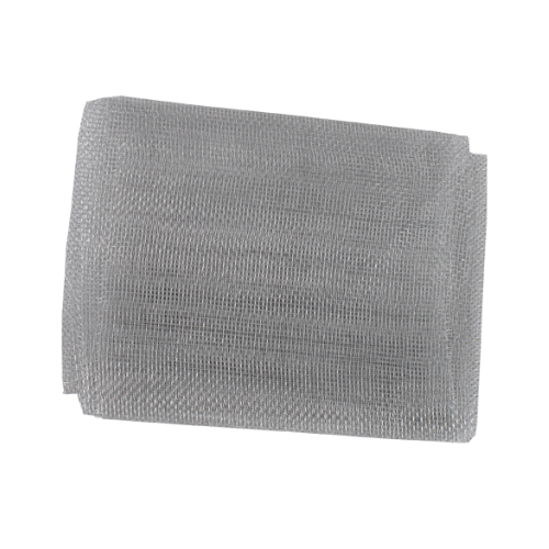 Grille en alu 150mmx1500mm