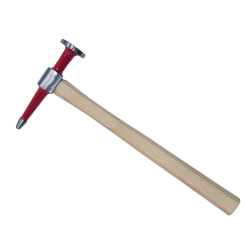 Marteau à garnir n°2