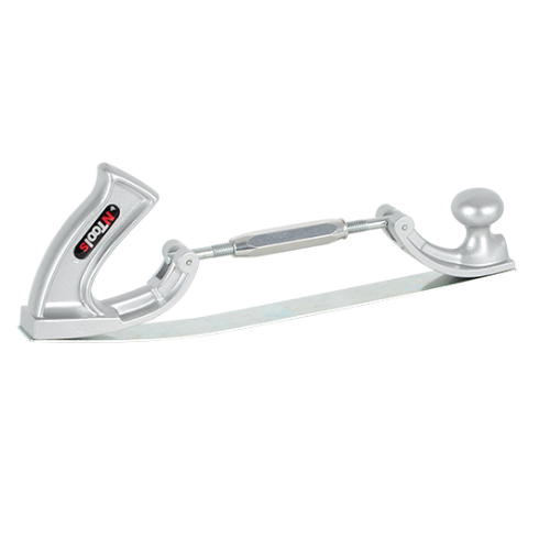 Rabot pour carrosserie 350mm