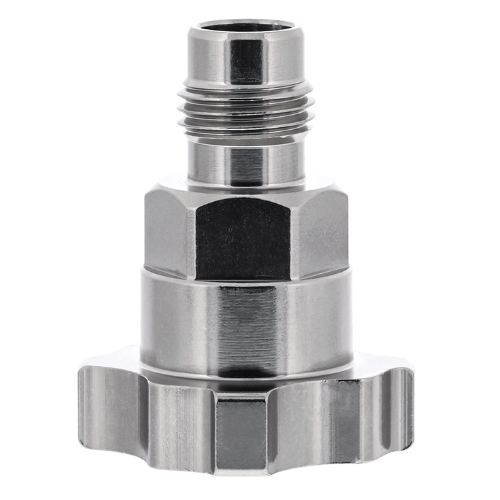 Adaptateur Iwata WS400, LS400, AZ3